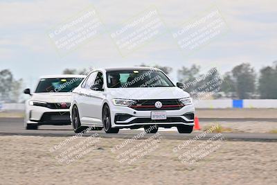 media/Mar-30-2025-Audi Club (Sun) [[b708a45994]]/C group/Session 2 (Turn 7-Outside)/